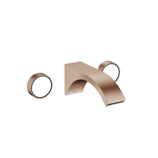 ROBI MUR POUR LVBO SS GARNITURE   36712811-42