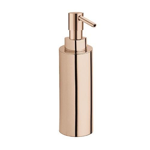 DISTRIBUTEUR SAV.LIQ. A/P OR/ROSE/BR AM72734P ONDYNA  [AM72734P]