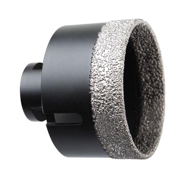 SCIE TREPAN DIAMANT A SEC D14MM      440CD014