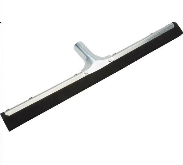 RACLETTE - Spatule de sol