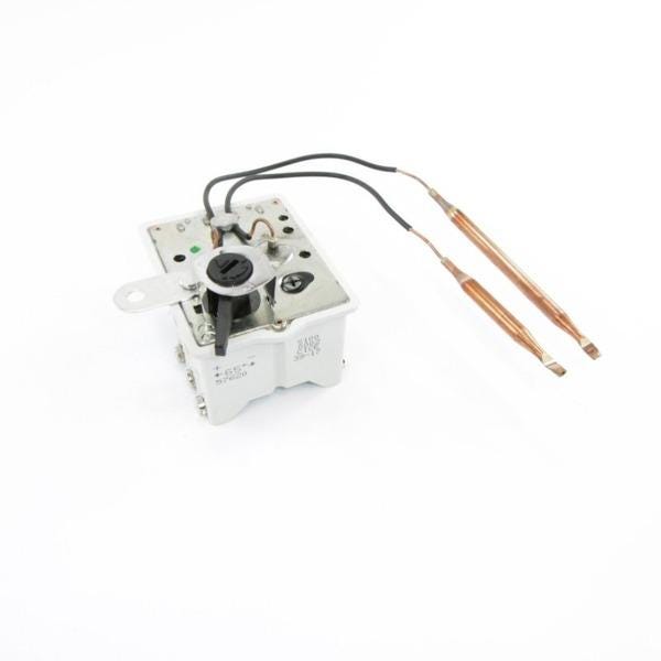 THERMOSTAT BTS GPC 30A L168            070051