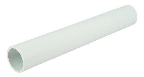 TUBE DE RINCAGE D.45MM LG300MM       1TUBI300 NICOLL  [1TUBI300]