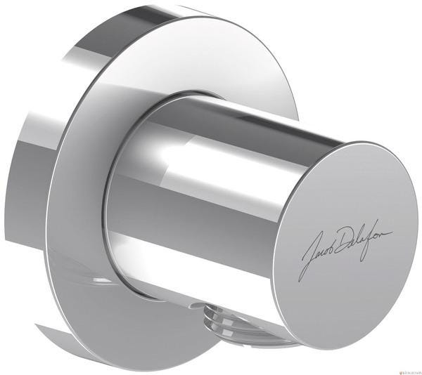 COUDE ARRIVE D'EAU                JD E8465-CP JACOB DELAFON KOHLER  [E8465-CP]