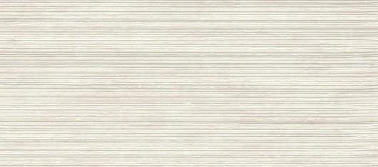 FAI. RAW 3D SCRATCH WHITE         50X120 A4TE ATLAS CONCORDE