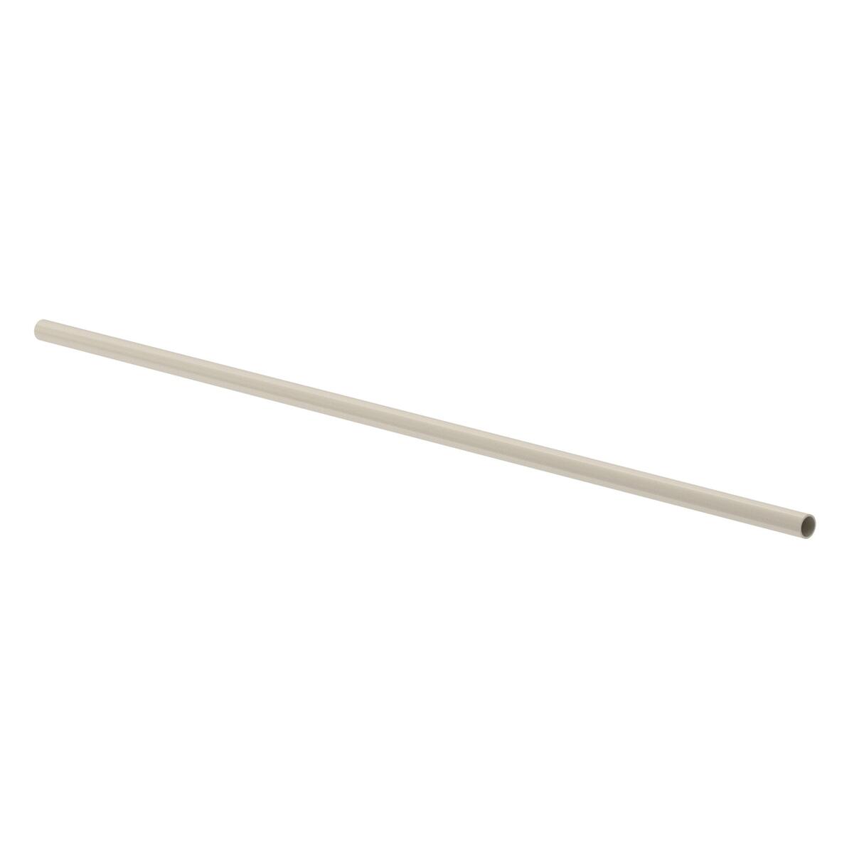 TUBE PP VENTILATION - Tube pp ventilation