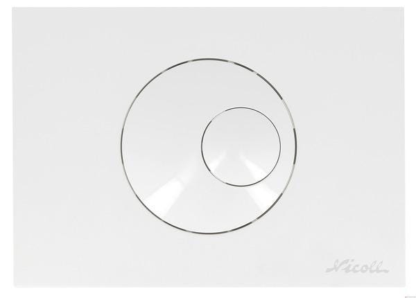 PLAQUE DECL.DBL.TCHE BOUT.RD BLC  389 0709176 SAS