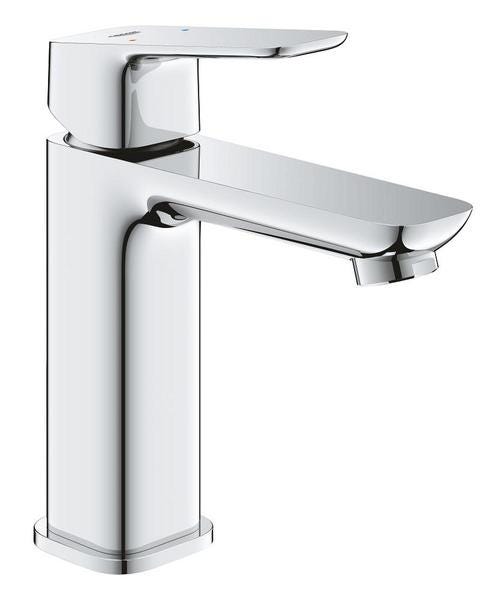 MITIGEUR LAV CUBEO                 1017550000 GROHE  [1017550000]