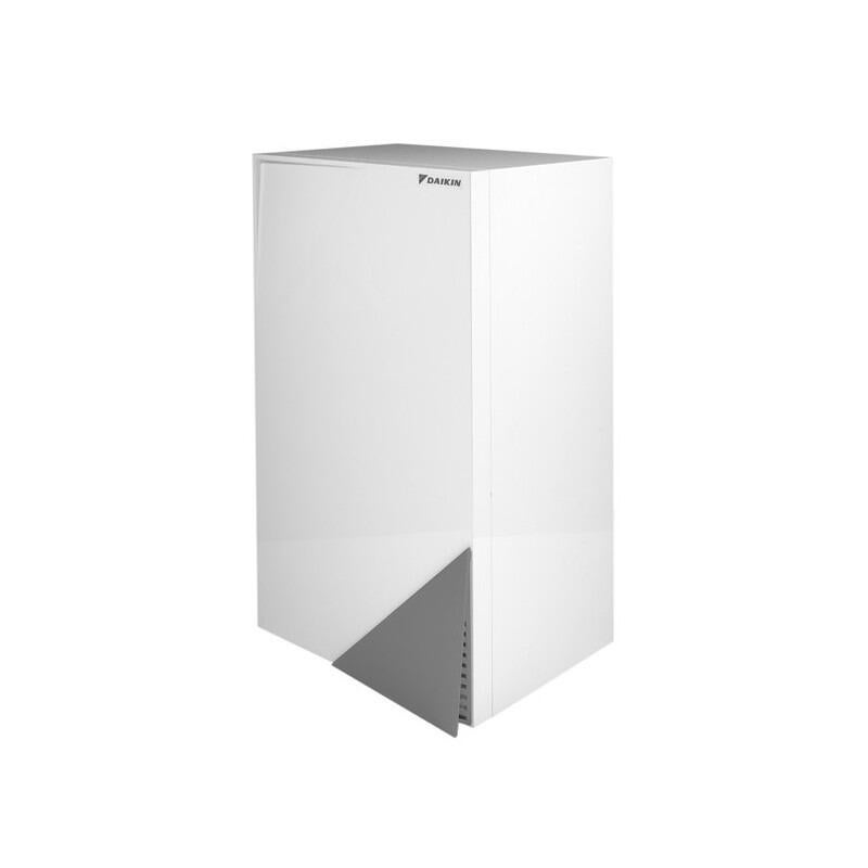 ALTHERMA - PAC BI-BLOC BASSE TEMPERATURE - Unité intérieur réversible - Inverter