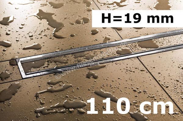 SCHLUTER-KERDI-LINE-C EB 1,1M     KLCA19EB110 SCHLUTER SYSTEMS  [KLCA19EB110]