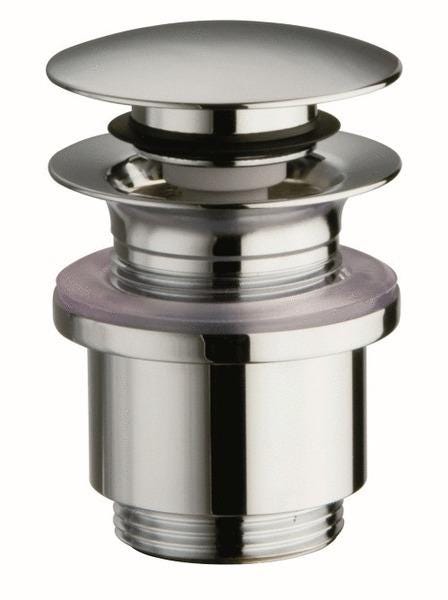 BONDE LAVABO PUSH OPEN         ONDYNA UD83051 ONDYNA  [UD83051]