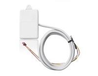 INTERFACE WIFI            316805 MAC-567IF-E1
