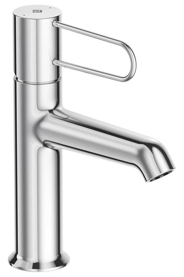 ODEON RIVE GAUCHE - Mitigeur lavabo
