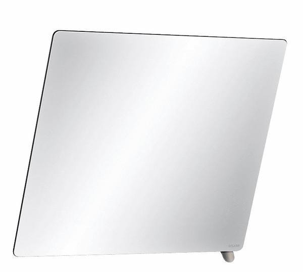 MIROIR