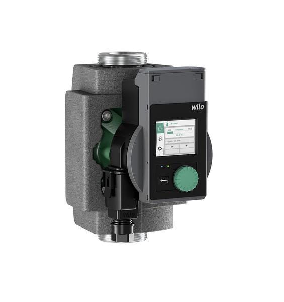 CIRCULATEUR ECS WILO- PICO-Z 30/0,5-8 4255438 WILO FRANCE  [4255438]