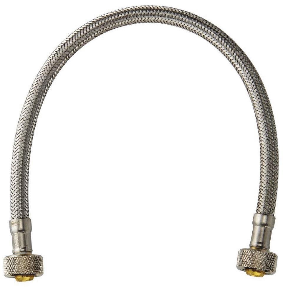 ACCESSOIRES - Flexible d raccordement