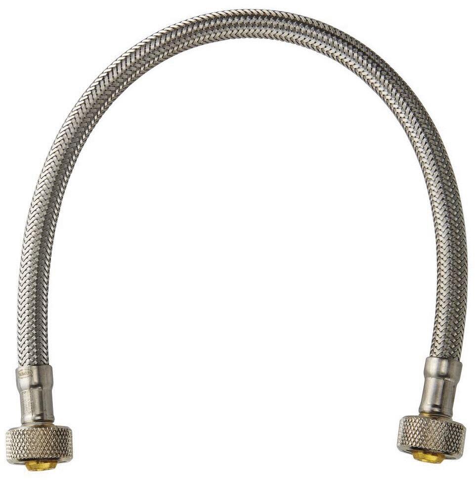 ACCESSOIRES - Flexible d raccordement