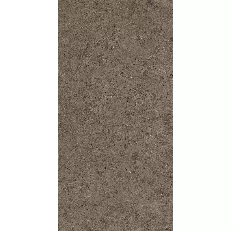 CAR. BOOST STONE TABACCO 60X60      MATT A6RO ATLAS CONCORDE  [A6RO] 