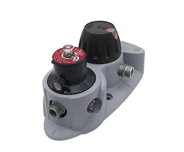 INVERSEUR ISI COMPACTR.900M M20X1.5   5195T01 CLESSE INDUSTRIES  [5195T01]