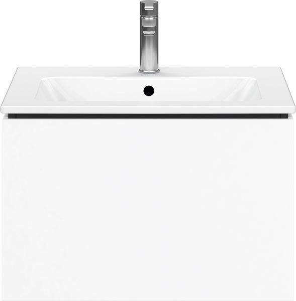 MEUBLE L-CUBE 40X62X48 BLC        LC614001818
