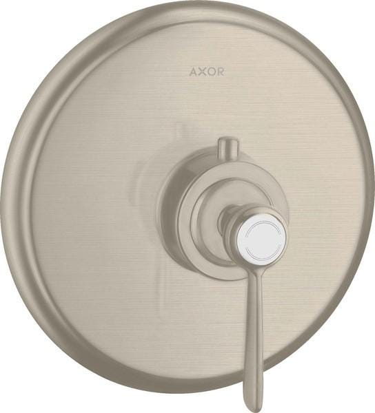 THERMOSTATIQUE ENC. AXOR  MONTREUX   16823820 HANSGROHE  [16823820]