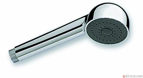 DOUCHETTE CHROMEE                         810 DELABIE G ET J