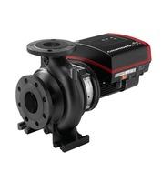 POMPE MONOBLOC NBE 80-160/146    TRI 99105439 GRUNDFOS POMPES DISTRIBUTION  [99105439]