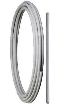 TUBE MULTICOUCHE TITA-FIX - PE-CX