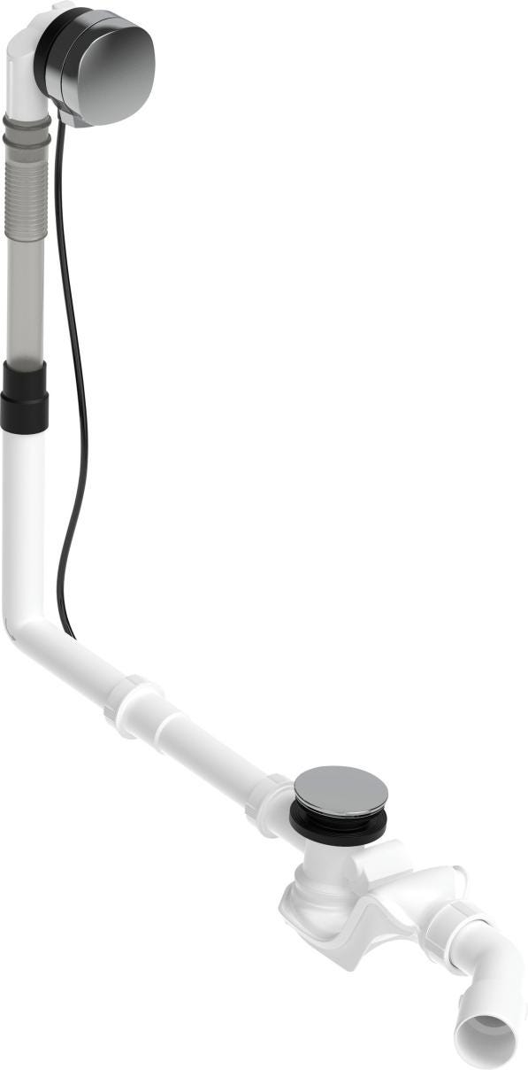 VIDAGE CAB +TP/VOL QUADROVAL  792217000001000 DURAVIT  [792217000001000] 