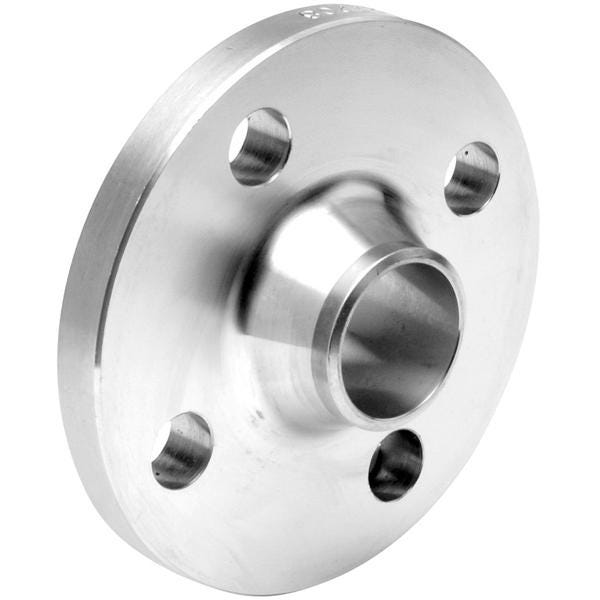 BRIDE COLL. PN10/40 DN25 IN.304L 2COL25