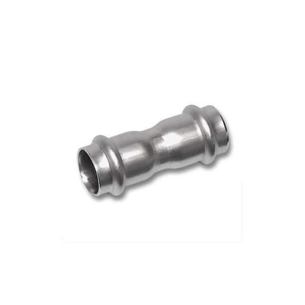 MANCHON EGAL 18 NIROTHERM INOX       69127018 SANHA  [69127018]