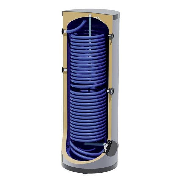 BALLON ECS 1 ECH.STA 15 PAC MED.300   221034N DIFFUSALP STG  [221 034 N]