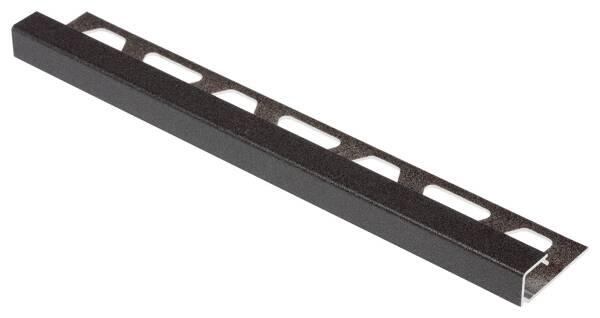 SCHLUTER-QUADEC-TSDA - Profilé décoratif carré pour les angles sortants