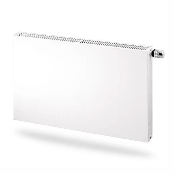 RAD.PLINTHE PARADA T44 1875W     FCV442001400 FINIMETAL - RADSON  [FCV442001400]