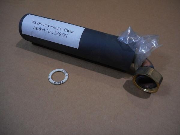 FLEXIBLE DN16 LG.250MM                7673842 DE DIETRICH PIECE RECHANGE BDR  [7673842]