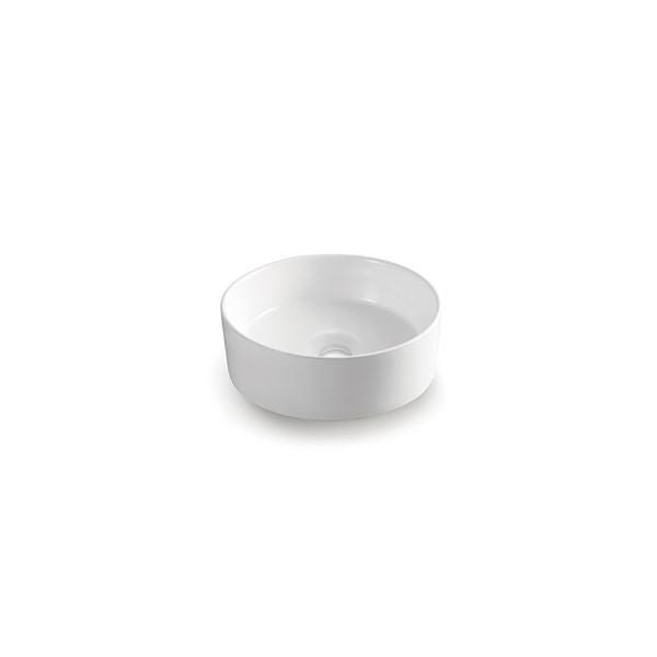 VASQUE A POSER DINAN 38 CIRCULAR         4122 JS AQUATOP  [4122]