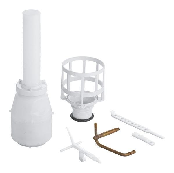 SET D'INTERIEURE               GROHE 42937000 GROHE  [42937000]
