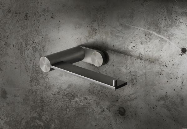 GESSI 316