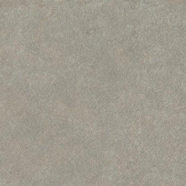 CAR. BOOST MINERAL GREY 120X120 20MM     AH36 ATLAS CONCORDE  [AH36]