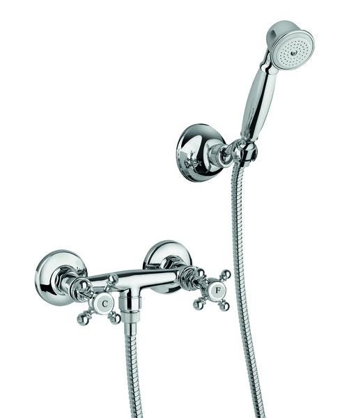 TIFFANY
