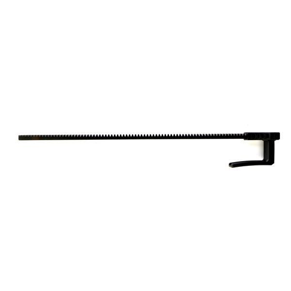 FOURREAU PISTOLET EXTRUDEUR 310ML    48080900 TECHTRONIC INDUSTRIES FRANCE  [48080900]