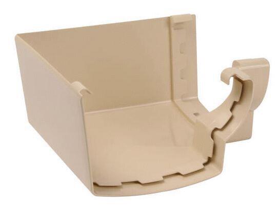 EQUERRE OVATION® - A 90° - Intérieur