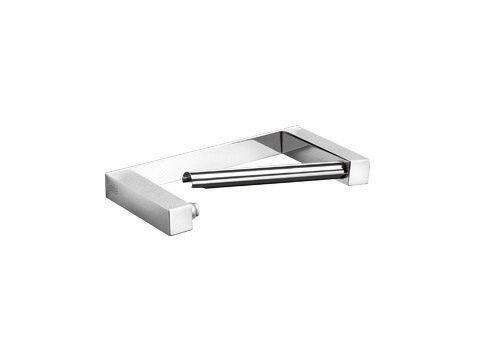 DIVO 1500 - Porte-rouleau