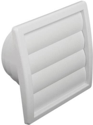 ACCESSOIRES - Grilles