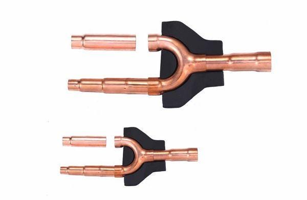 RACCORD DERIVATION P/UI AF-BJ03    8733500633