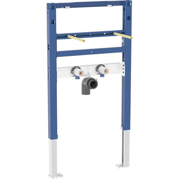 BATI-SUP GEBE DUOF LAV 82A98     111.485.00.2 GEBERIT  [111.485.00.2]
