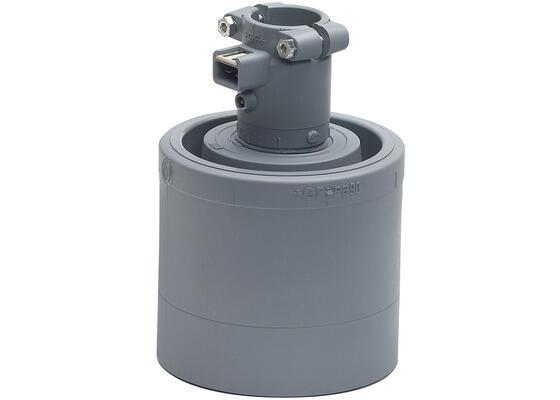 SYSTEME INSTAFLEX - Réduction INSTAFLEX
