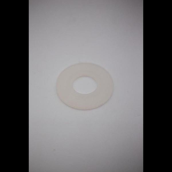 KIT JOINT MECAN P/SORT VALV ACT    AV0023700R ROCA SANITAIRE  [AV0023700R]
