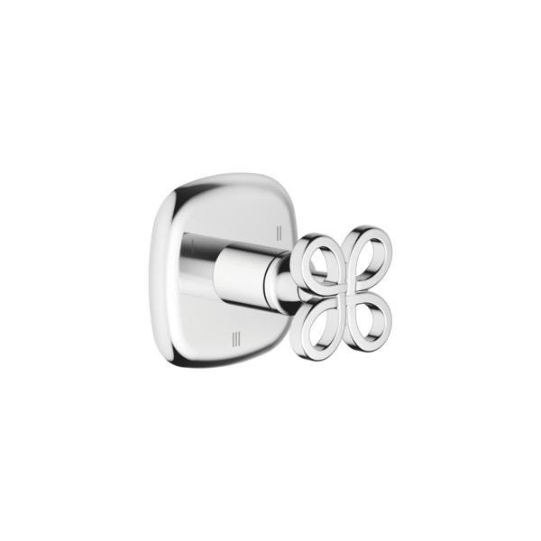 INVERSEUR A.3V.ENC.               36210424-00