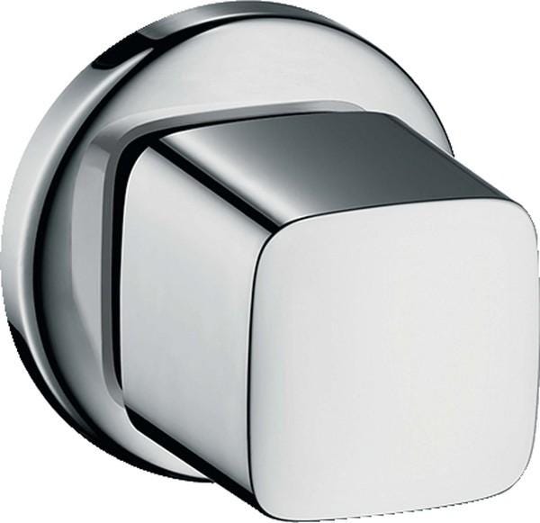 SET FINIT.ROB.ARRET E      HANSGROHE 31677000 HANSGROHE  [31677000]