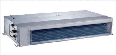 CLIM.U.I.MONO HOKKAIDO R32 7.35KW   HUCI711ZA AOURO DISTRIBUTION FRANCE  [HUCI711ZA]